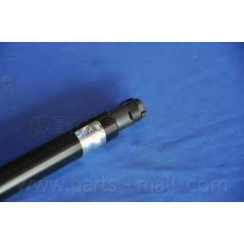 Газовая пружина (амортизатор) крышки багажника PARTS-MALL PQB-269-4