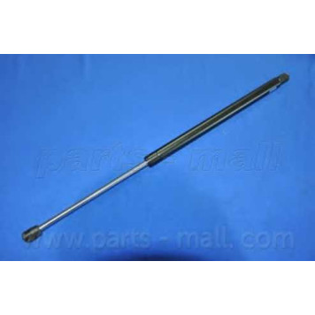 Газовая пружина (амортизатор) крышки багажника PARTS-MALL PQB-274-1