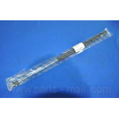 Газовая пружина (амортизатор) крышки багажника PARTS-MALL PQB-274