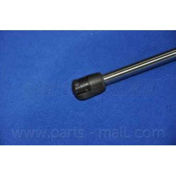 Газовая пружина (амортизатор) крышки багажника PARTS-MALL PQB-274-2
