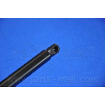 Газовая пружина (амортизатор) крышки багажника PARTS-MALL PQB-274-4