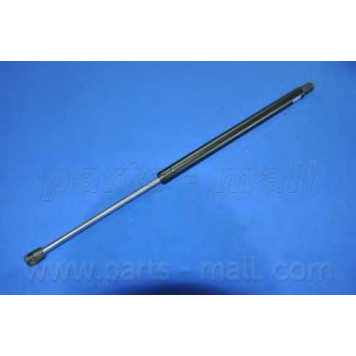 Газовая пружина (амортизатор) крышки багажника PARTS-MALL PQB-274-5