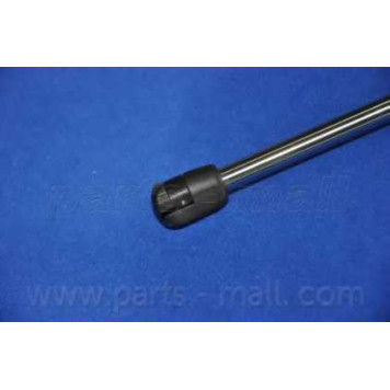 Газовая пружина (амортизатор) крышки багажника PARTS-MALL PQB-274-6