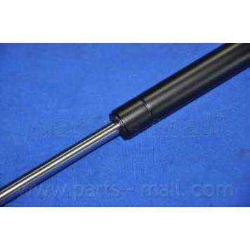 Газовая пружина (амортизатор) крышки багажника PARTS-MALL PQB-274-7