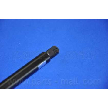 Газовая пружина (амортизатор) крышки багажника PARTS-MALL PQB-274-8