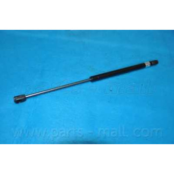 Газовая пружина (амортизатор) крышки багажника PARTS-MALL PQB-277-1