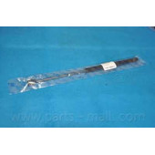 Газовая пружина (амортизатор) крышки багажника PARTS-MALL PQB-277