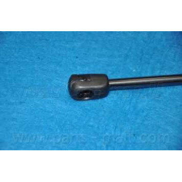 Газовая пружина (амортизатор) крышки багажника PARTS-MALL PQB-277-2
