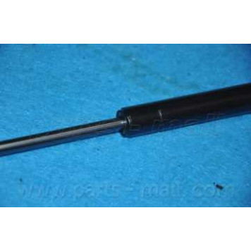 Газовая пружина (амортизатор) крышки багажника PARTS-MALL PQB-277-3