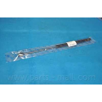 Газовая пружина (амортизатор) крышки багажника PARTS-MALL PQB-277