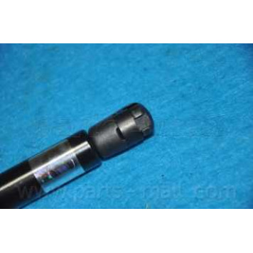 Газовая пружина (амортизатор) крышки багажника PARTS-MALL PQB-277-4