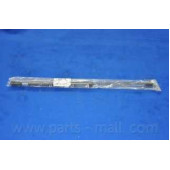 Газовая пружина (амортизатор) крышки багажника PARTS-MALL PQB-503