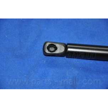 Газовая пружина (амортизатор) крышки багажника PARTS-MALL PQB-503-2