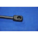 Газовая пружина (амортизатор) крышки багажника PARTS-MALL PQB-503