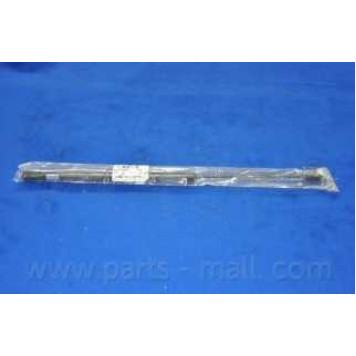 Газовая пружина (амортизатор) крышки багажника PARTS-MALL PQB-503