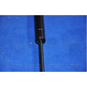 Газовая пружина (амортизатор) крышки багажника PARTS-MALL PQB-503-4