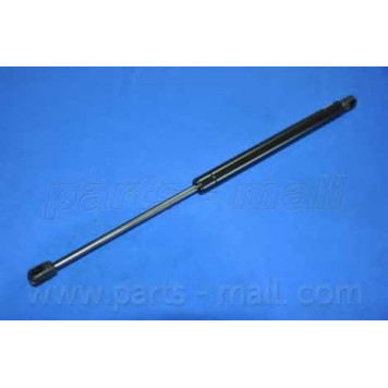 Газовая пружина (амортизатор) крышки багажника PARTS-MALL PQB-505-1