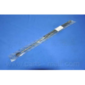 Газовая пружина (амортизатор) крышки багажника PARTS-MALL PQB-505