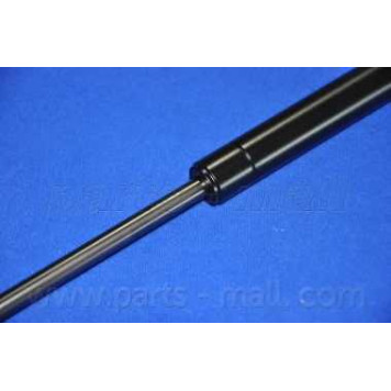Газовая пружина (амортизатор) крышки багажника PARTS-MALL PQB-505-3