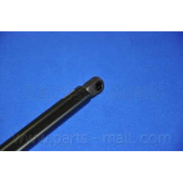 Газовая пружина (амортизатор) крышки багажника PARTS-MALL PQB-505-4