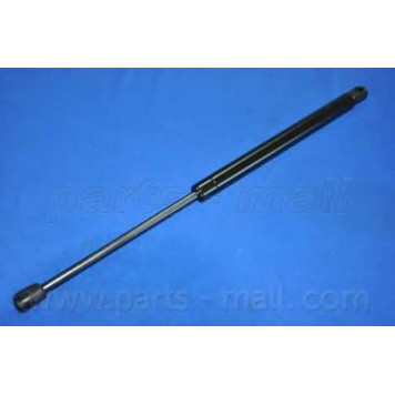 Газовая пружина (амортизатор) крышки багажника PARTS-MALL PQB-505-5