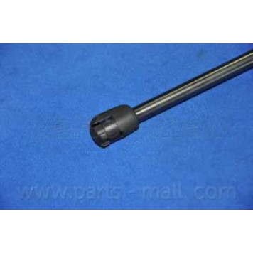 Газовая пружина (амортизатор) крышки багажника PARTS-MALL PQB-505-6