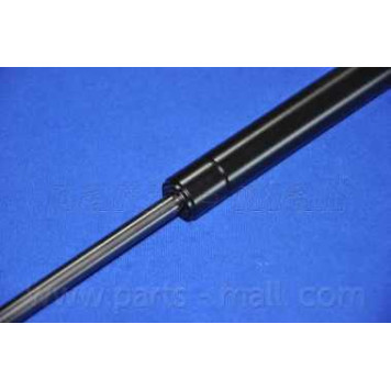Газовая пружина (амортизатор) крышки багажника PARTS-MALL PQB-505-7