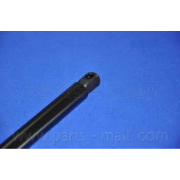 Газовая пружина (амортизатор) крышки багажника PARTS-MALL PQB-505-8