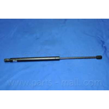 Газовая пружина (амортизатор) крышки багажника PARTS-MALL PQB-506-1