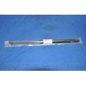 Газовая пружина (амортизатор) крышки багажника PARTS-MALL PQB-506