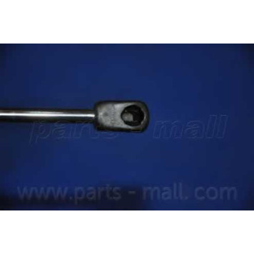 Газовая пружина (амортизатор) крышки багажника PARTS-MALL PQB-507-1