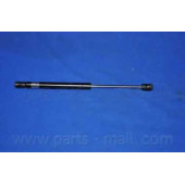 Газовая пружина (амортизатор) крышки багажника PARTS-MALL PQB-507