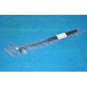 Газовая пружина (амортизатор) крышки багажника PARTS-MALL PQB-513
