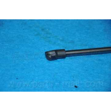 Газовая пружина (амортизатор) крышки багажника PARTS-MALL PQB-513-2