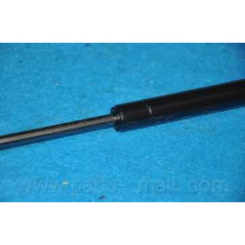 Газовая пружина (амортизатор) крышки багажника PARTS-MALL PQB-513-3