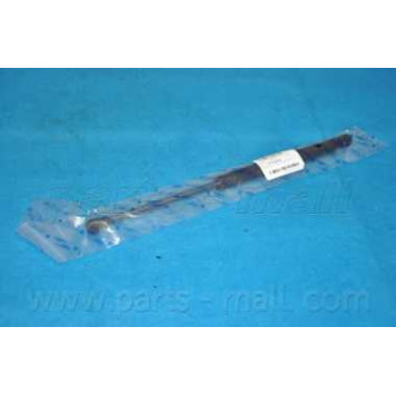 Газовая пружина (амортизатор) крышки багажника PARTS-MALL PQB-513
