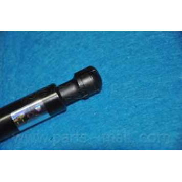 Газовая пружина (амортизатор) крышки багажника PARTS-MALL PQB-513-4