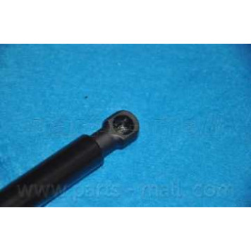 Газовая пружина (амортизатор) крышки багажника PARTS-MALL PQB-513-5