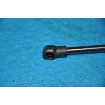 Газовая пружина (амортизатор) крышки багажника PARTS-MALL PQB-513-6