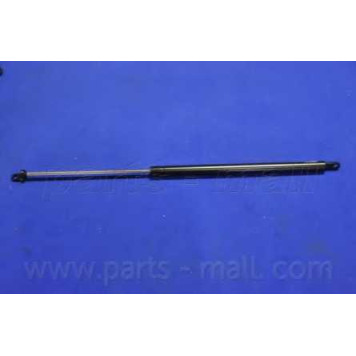Газовая пружина (амортизатор) крышки багажника PARTS-MALL PQC-001-1