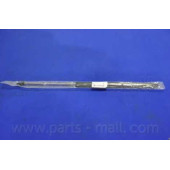 Газовая пружина (амортизатор) крышки багажника PARTS-MALL PQC-001