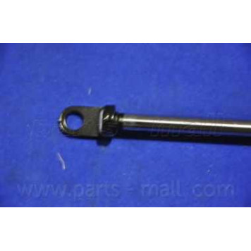 Газовая пружина (амортизатор) крышки багажника PARTS-MALL PQC-001-2