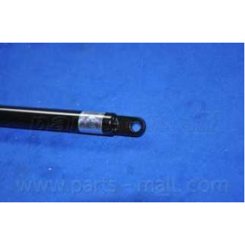 Газовая пружина (амортизатор) крышки багажника PARTS-MALL PQC-001-4