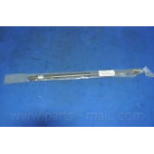 Газовая пружина (амортизатор) крышки багажника PARTS-MALL PQC-004
