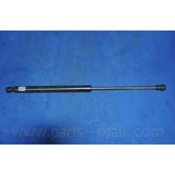 Газовая пружина (амортизатор) крышки багажника PARTS-MALL PQC-004-2