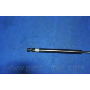 Газовая пружина (амортизатор) крышки багажника PARTS-MALL PQC-004-3