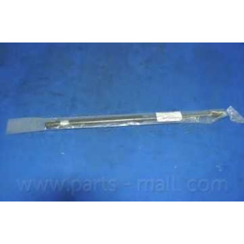 Газовая пружина (амортизатор) крышки багажника PARTS-MALL PQC-004