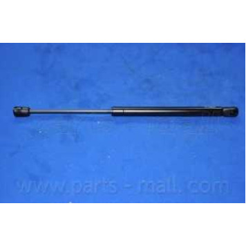 Газовая пружина (амортизатор) крышки багажника PARTS-MALL PQC-202-1