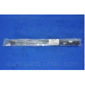 Газовая пружина (амортизатор) крышки багажника PARTS-MALL PQC-202
