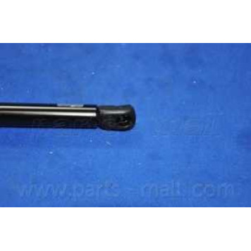 Газовая пружина (амортизатор) крышки багажника PARTS-MALL PQC-202-2